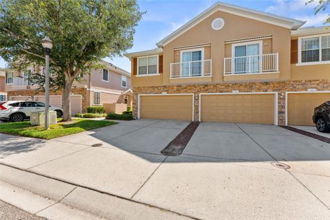 Photo of 5107 6th Way N, St Petersburg, FL 33703 (MLS # TB8502024)