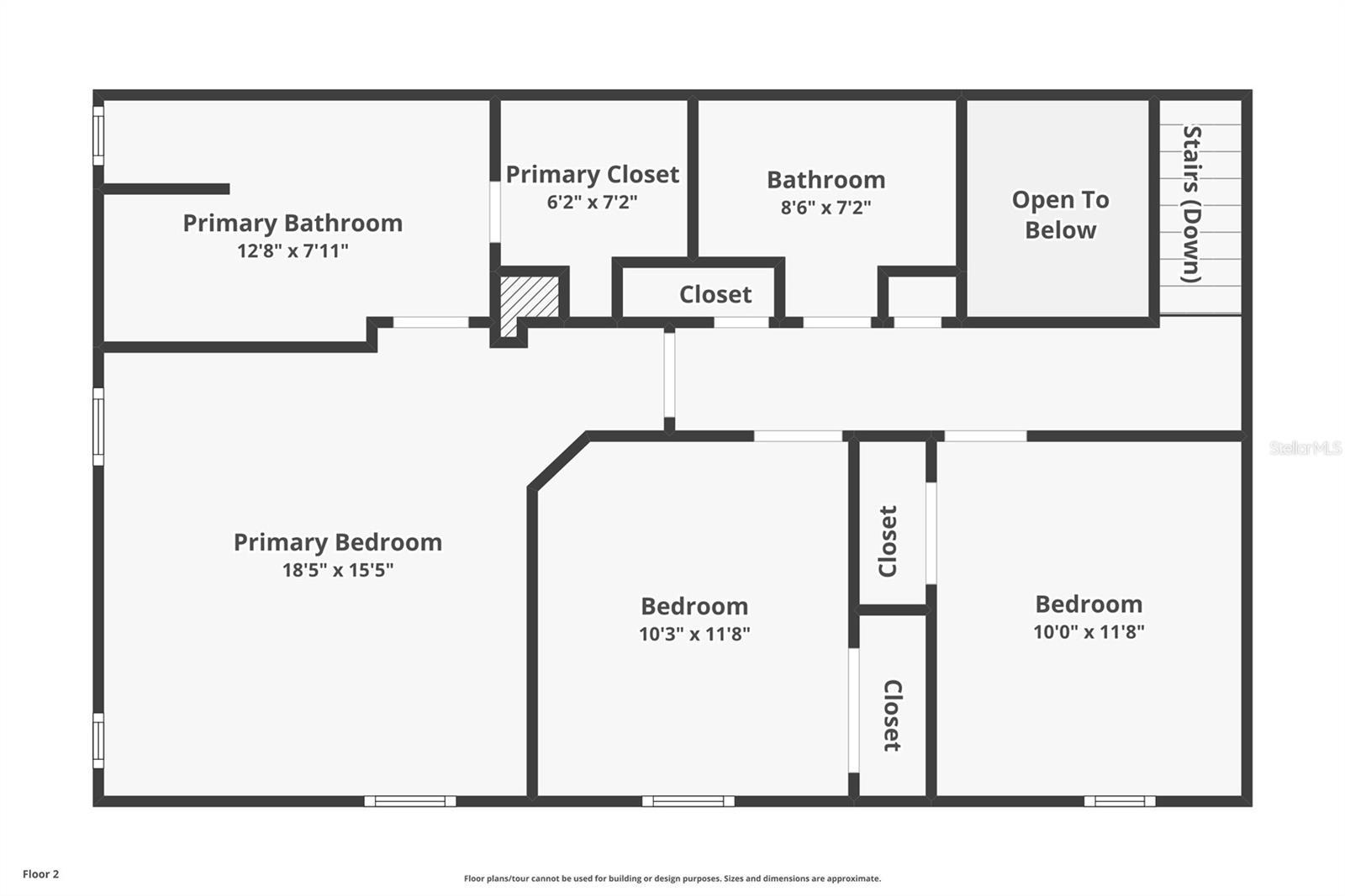 BAY BREEZE COVE - Residential