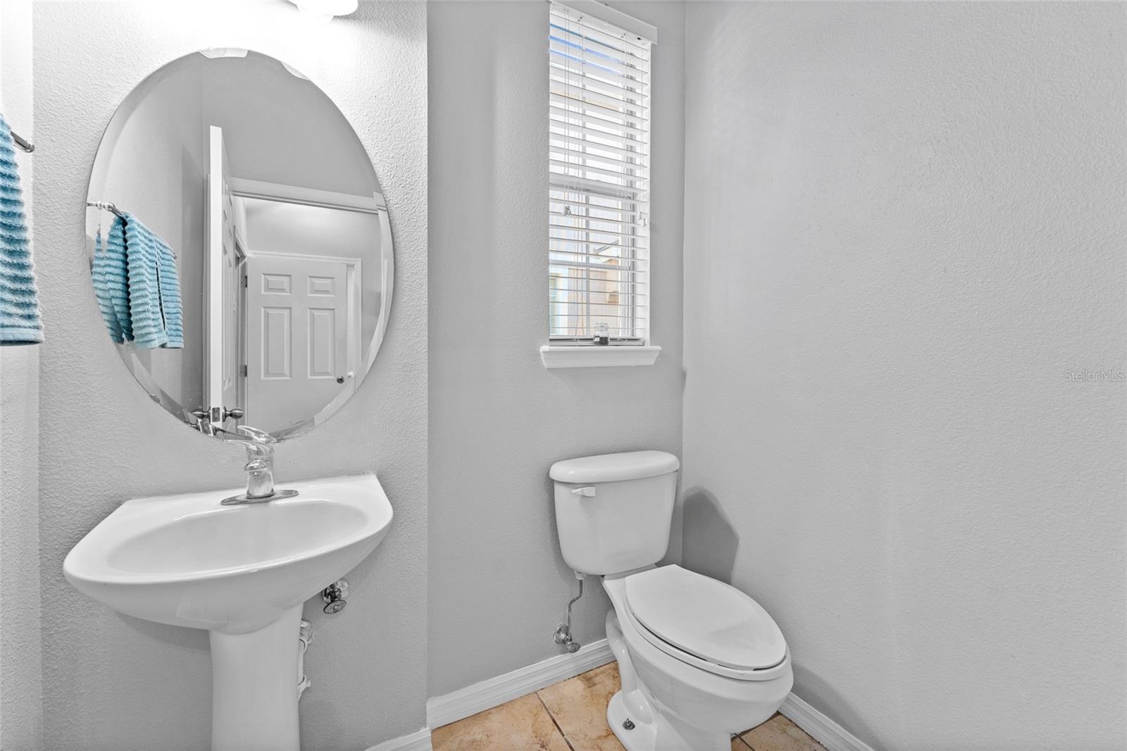 BAY BREEZE COVE - Residential