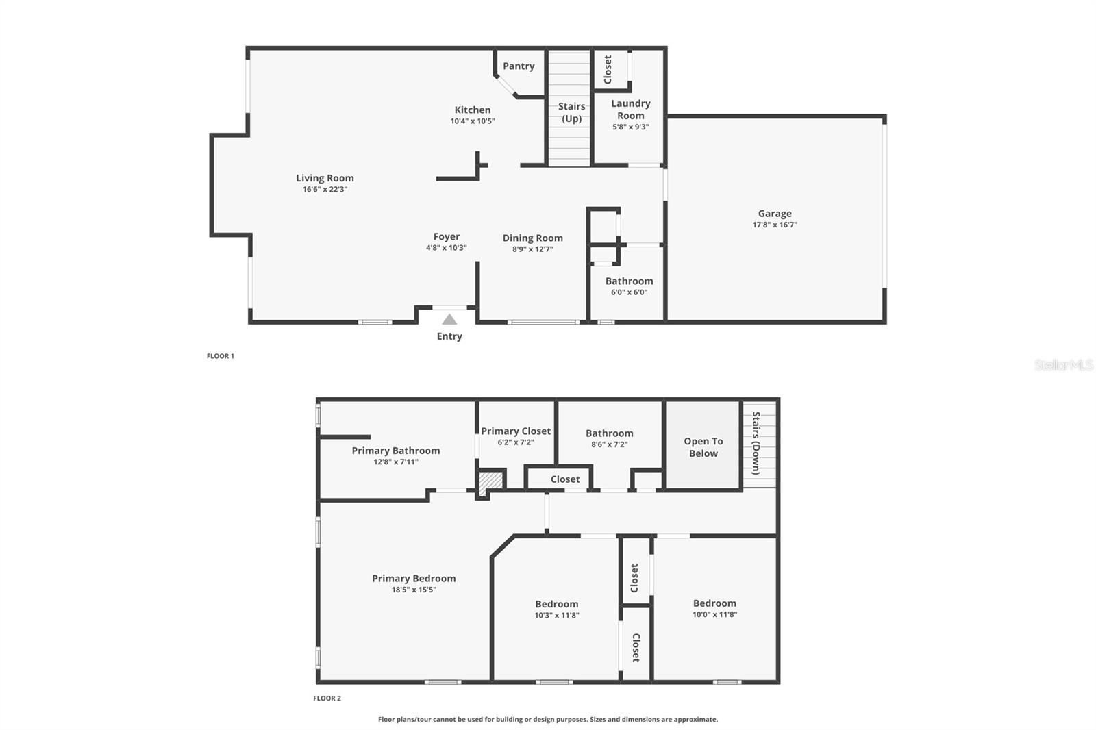 BAY BREEZE COVE - Residential