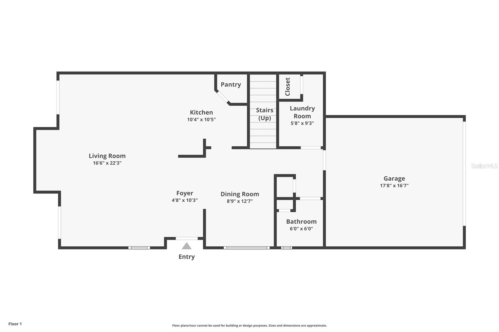 BAY BREEZE COVE - Residential
