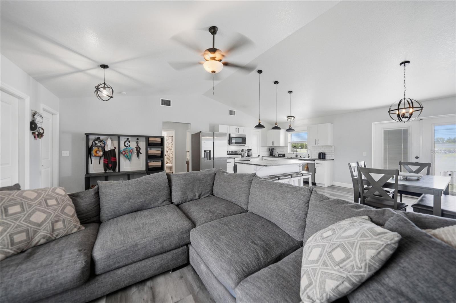 06-38-25-0397-0000-0160 - Residential