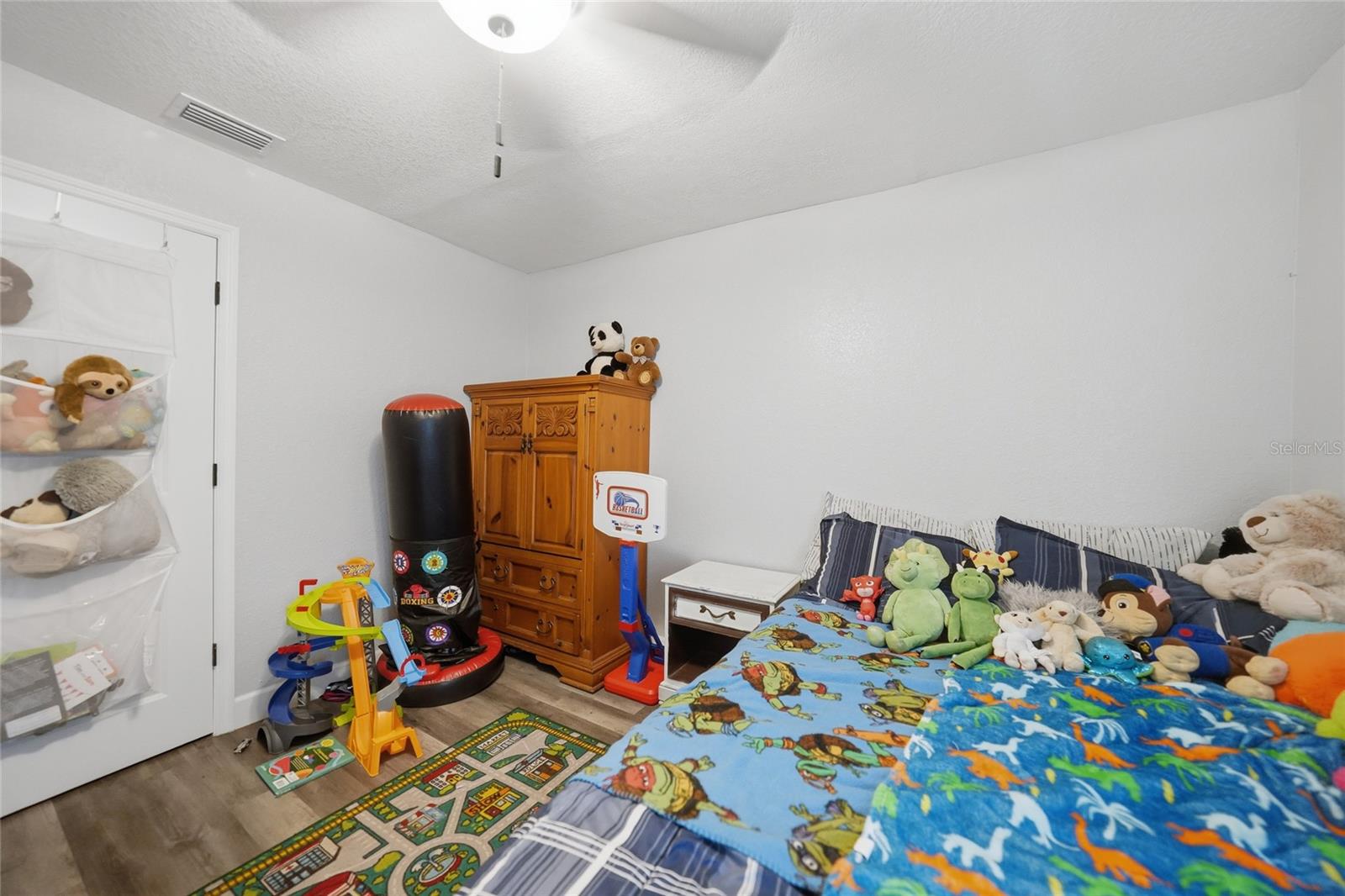 06-38-25-0397-0000-0160 - Residential