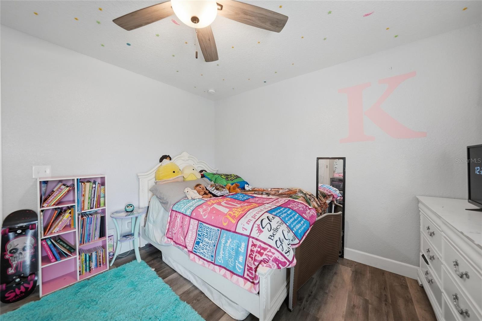 06-38-25-0397-0000-0160 - Residential