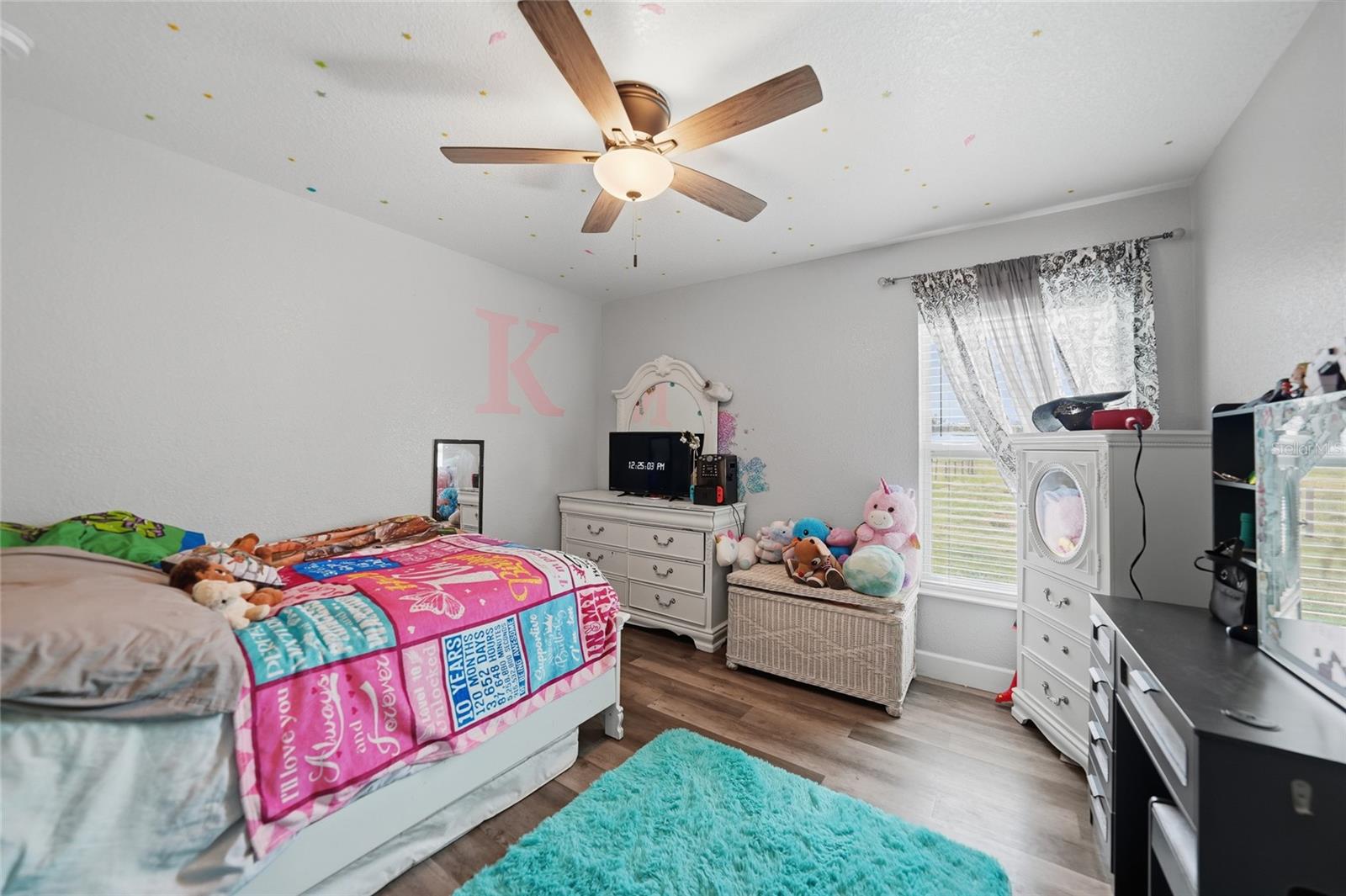 06-38-25-0397-0000-0160 - Residential