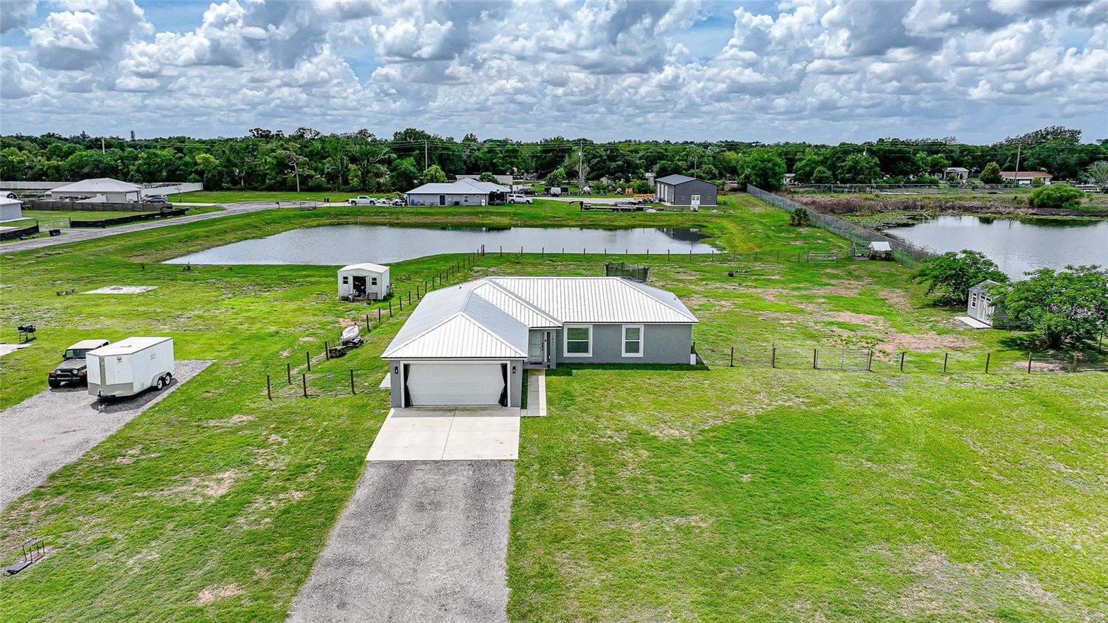 06-38-25-0397-0000-0160 - Residential