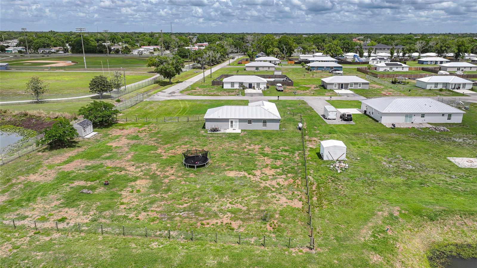 06-38-25-0397-0000-0160 - Residential