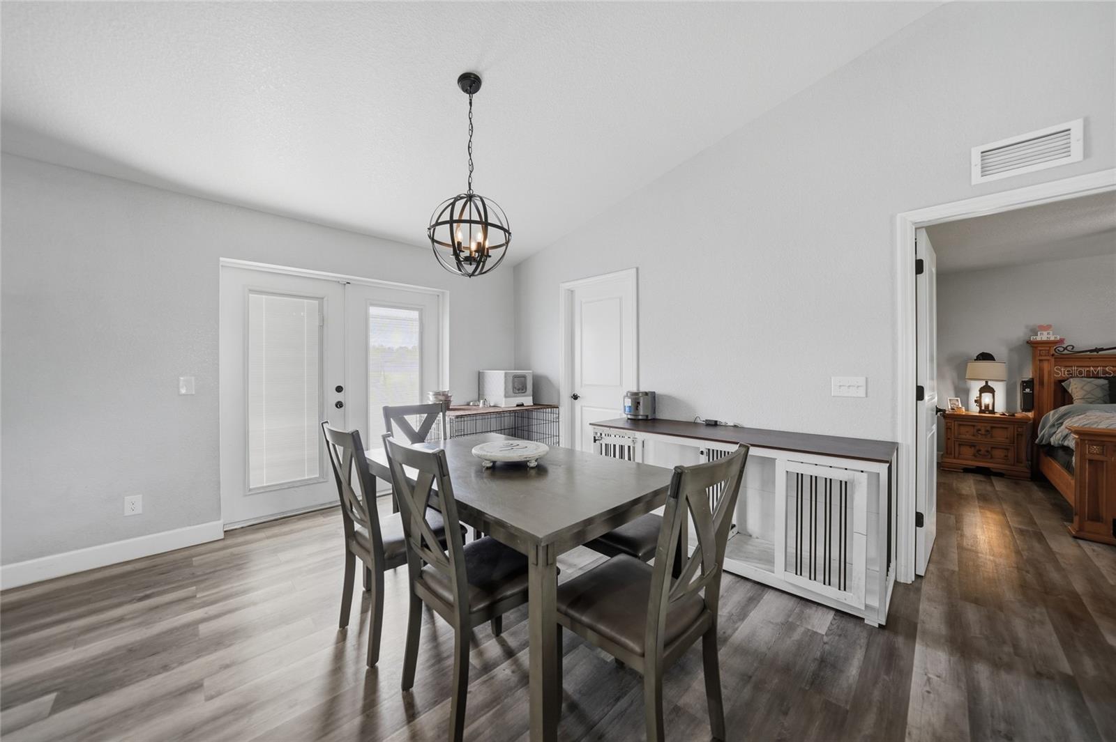 06-38-25-0397-0000-0160 - Residential