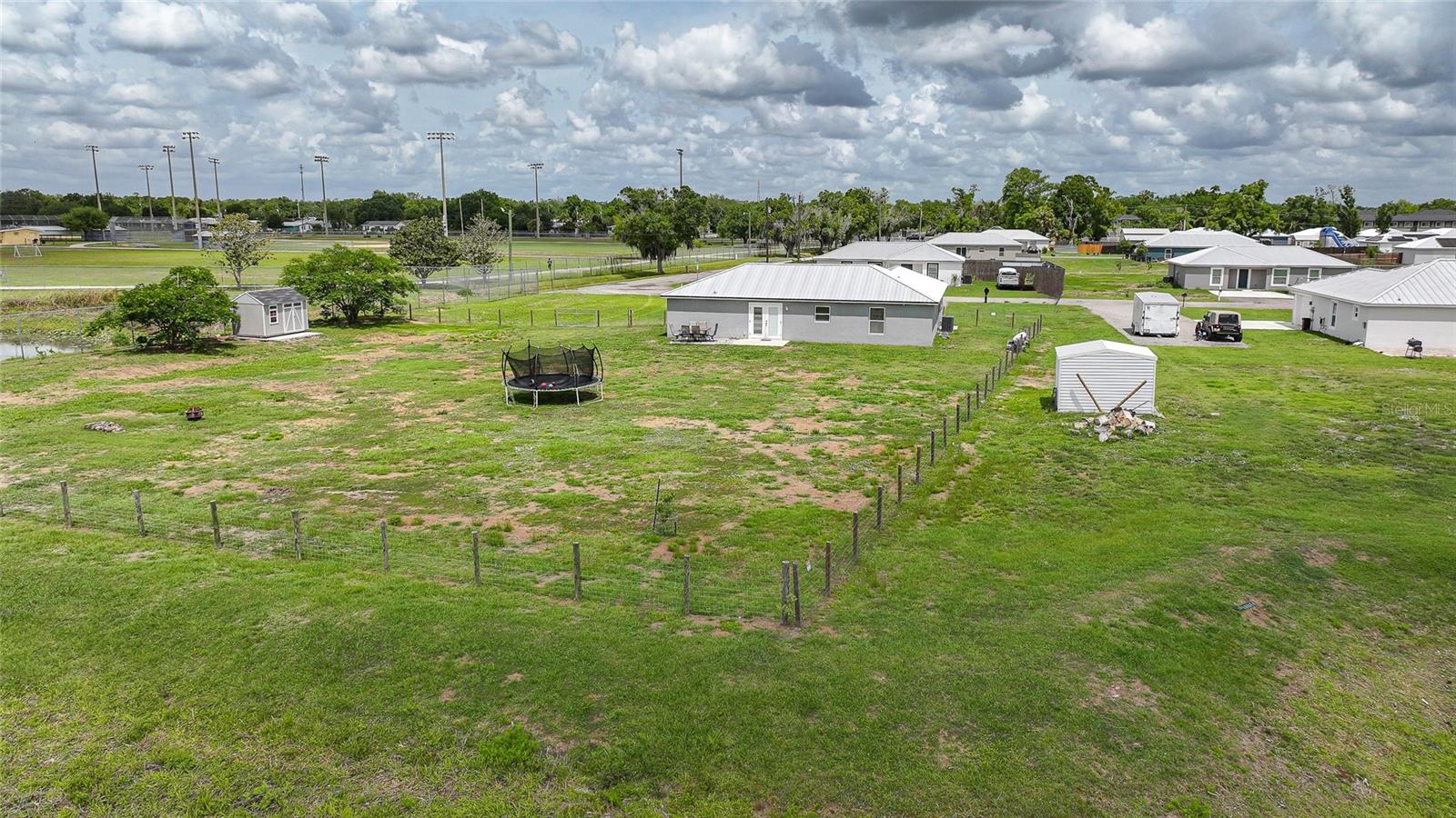 06-38-25-0397-0000-0160 - Residential