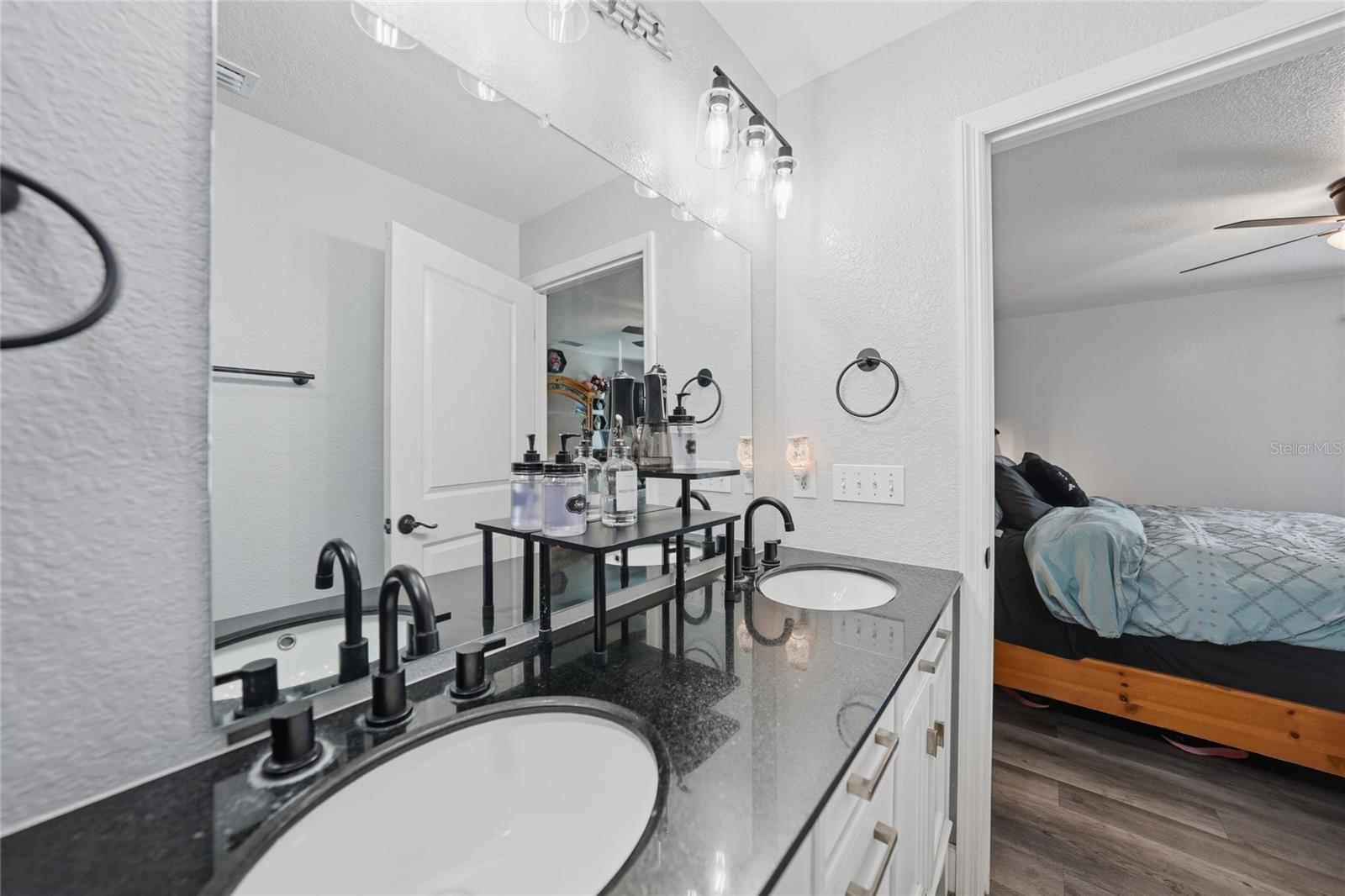 06-38-25-0397-0000-0160 - Residential