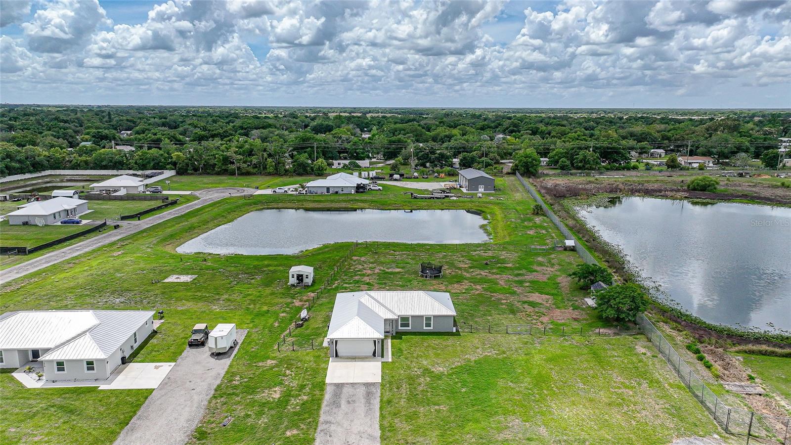 06-38-25-0397-0000-0160 - Residential