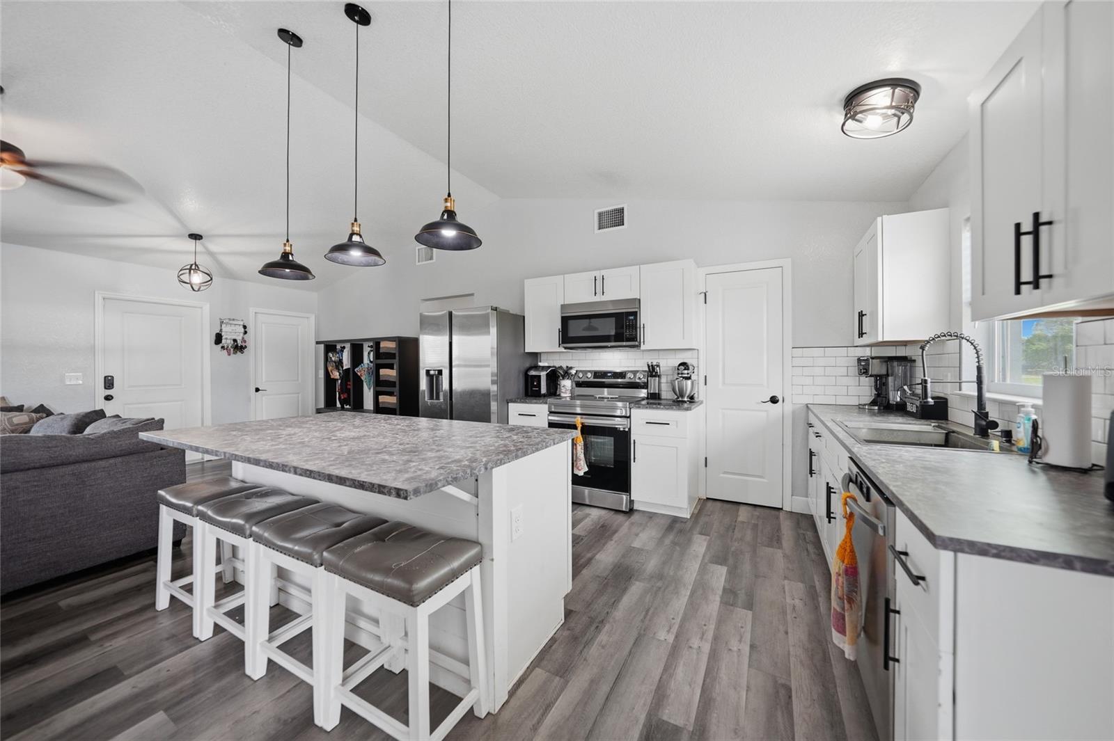 06-38-25-0397-0000-0160 - Residential