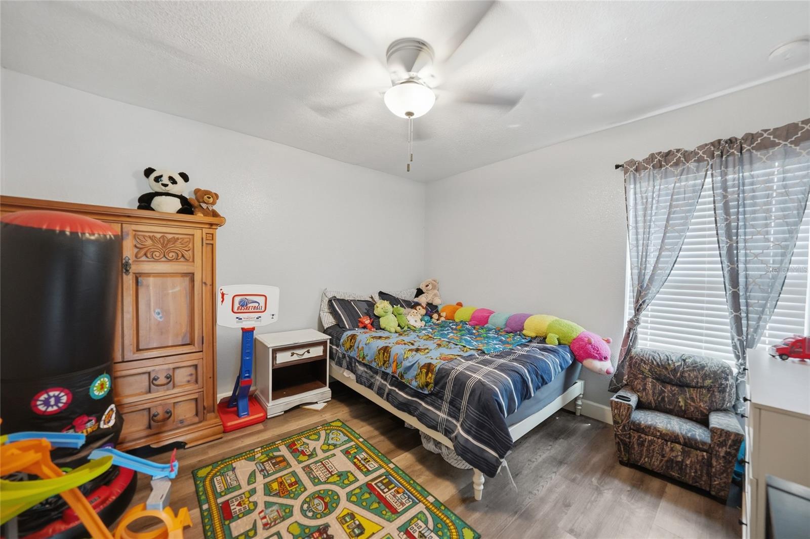 06-38-25-0397-0000-0160 - Residential