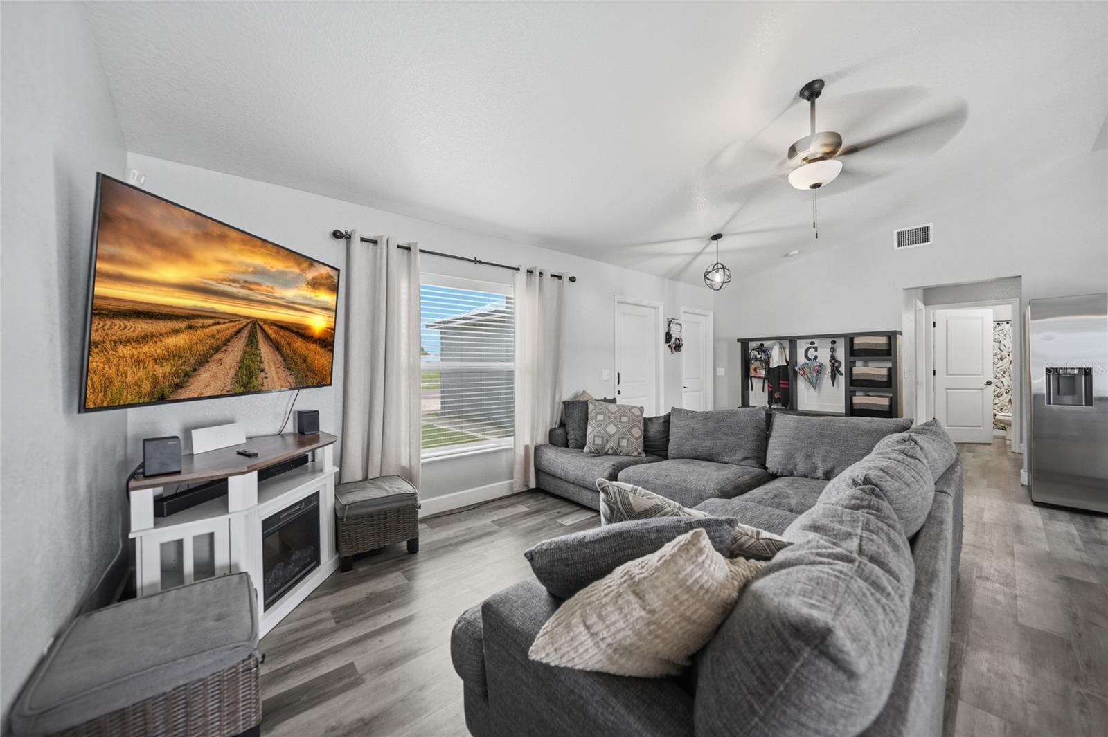 06-38-25-0397-0000-0160 - Residential