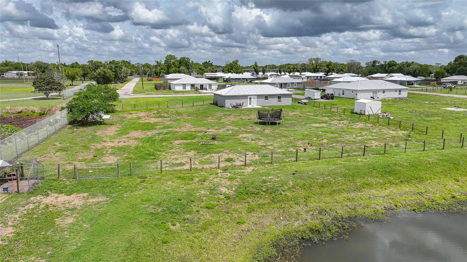 06-38-25-0397-0000-0160 - Residential