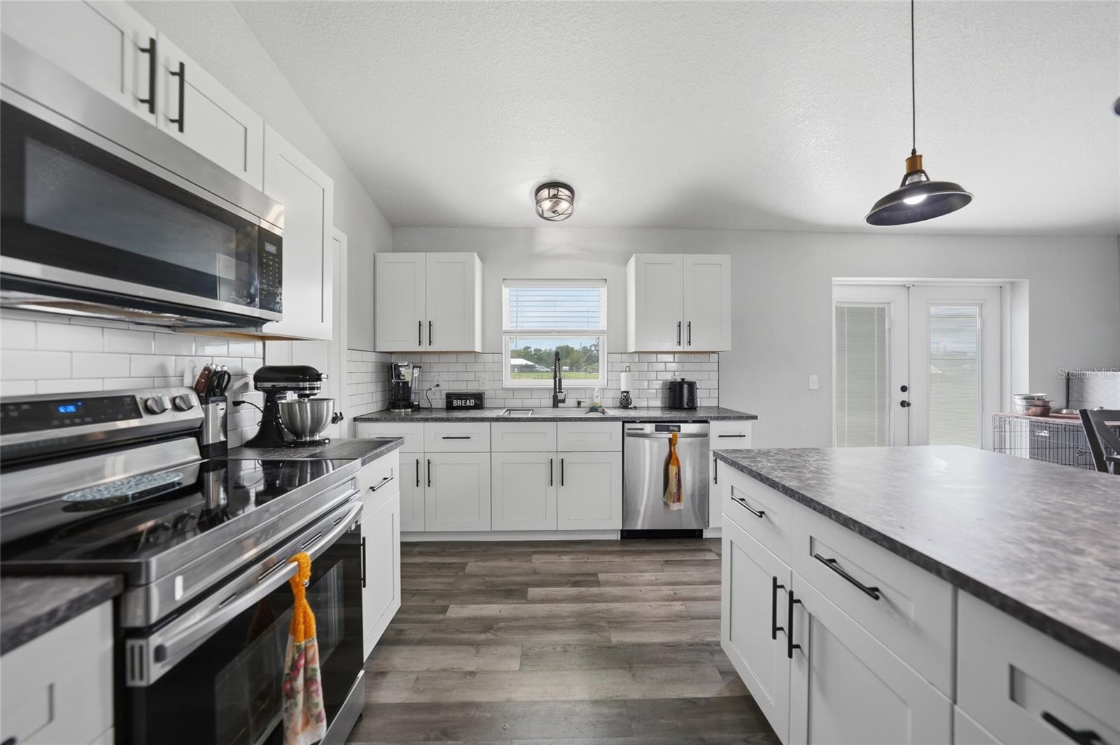 06-38-25-0397-0000-0160 - Residential