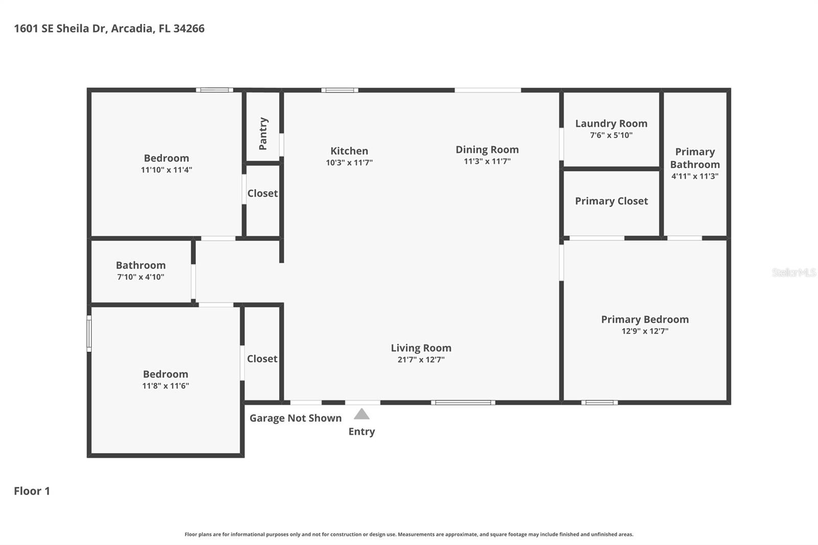 06-38-25-0397-0000-0160 - Residential