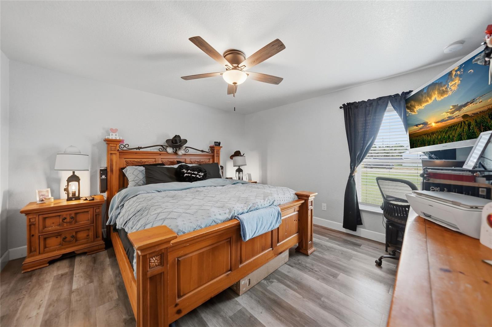 06-38-25-0397-0000-0160 - Residential