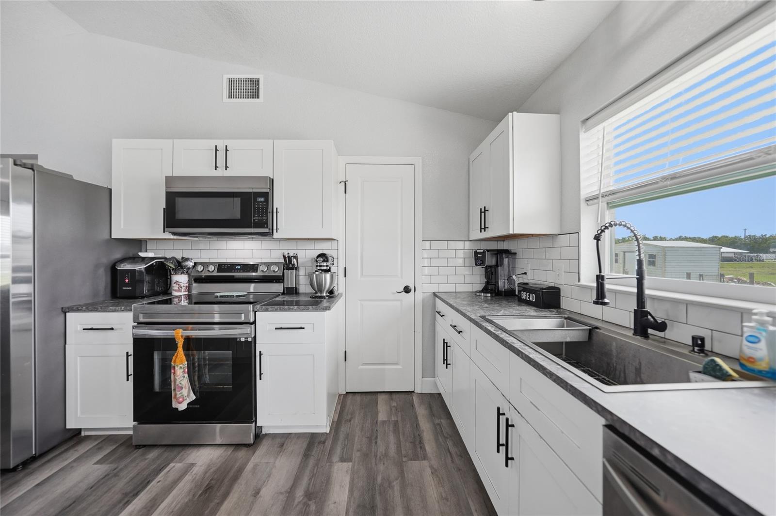 06-38-25-0397-0000-0160 - Residential