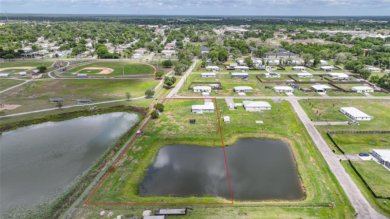 06-38-25-0397-0000-0160 - Residential