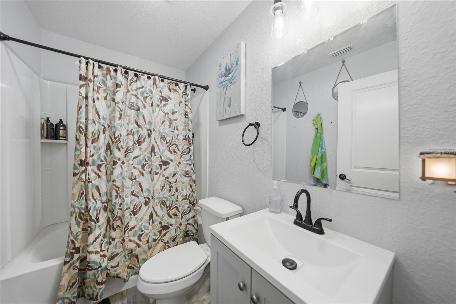 06-38-25-0397-0000-0160 - Residential