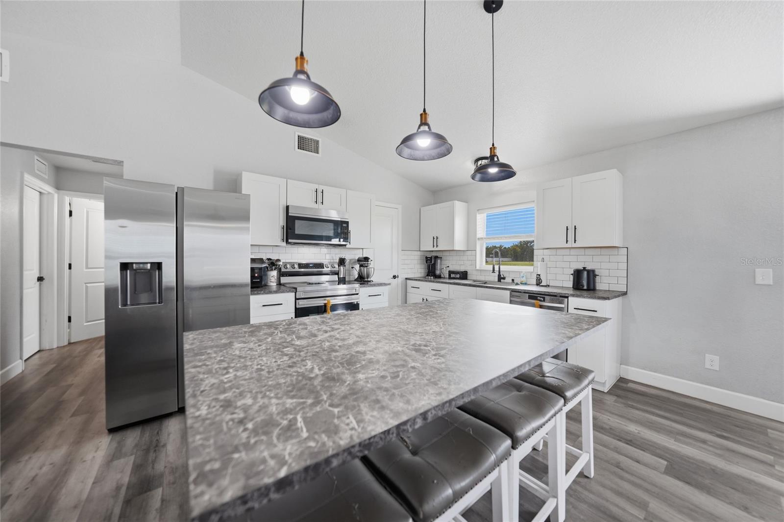 06-38-25-0397-0000-0160 - Residential