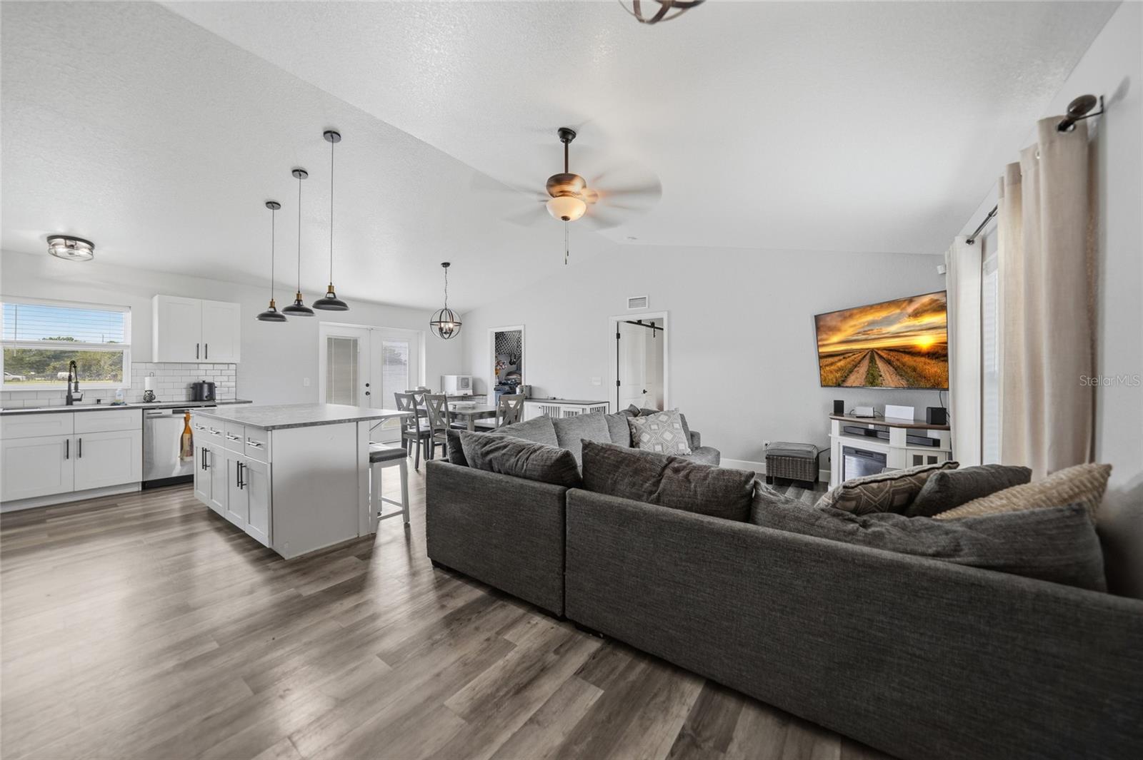 06-38-25-0397-0000-0160 - Residential