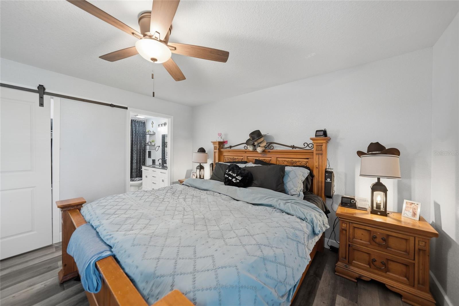 06-38-25-0397-0000-0160 - Residential