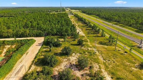 Tiny photo for 5050 W Hoskins Lane, Lecanto, FL 34461 (MLS # W7888533)