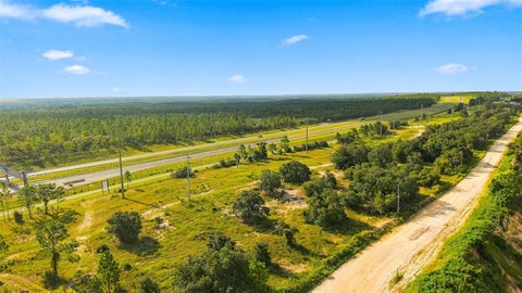 Tiny photo for 5050 W Hoskins Lane, Lecanto, FL 34461 (MLS # W7888533)