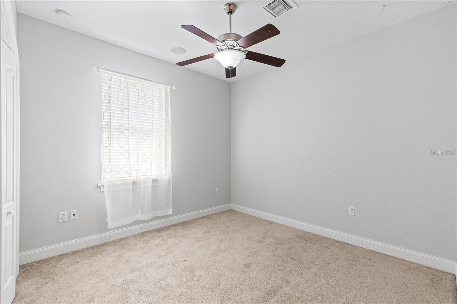 BIRCHWOOD NBHD C2 - Residential