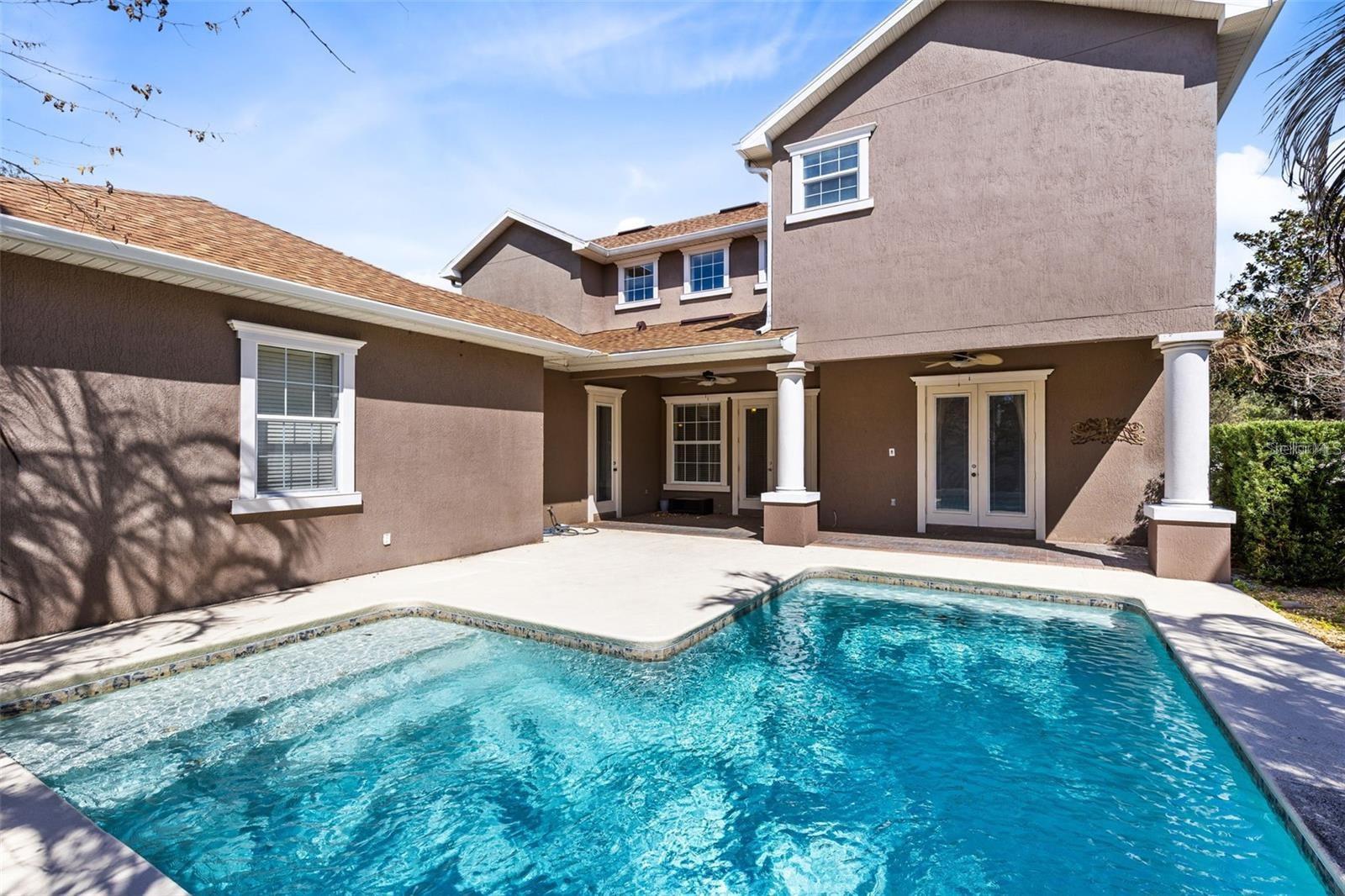 3329 SCHOOLHOUSE ROAD