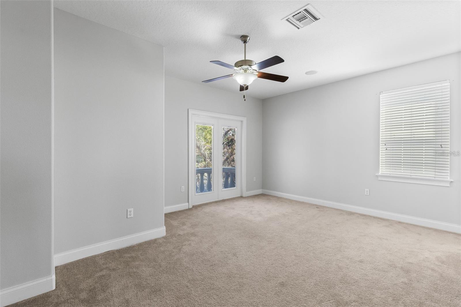 BIRCHWOOD NBHD C2 - Residential