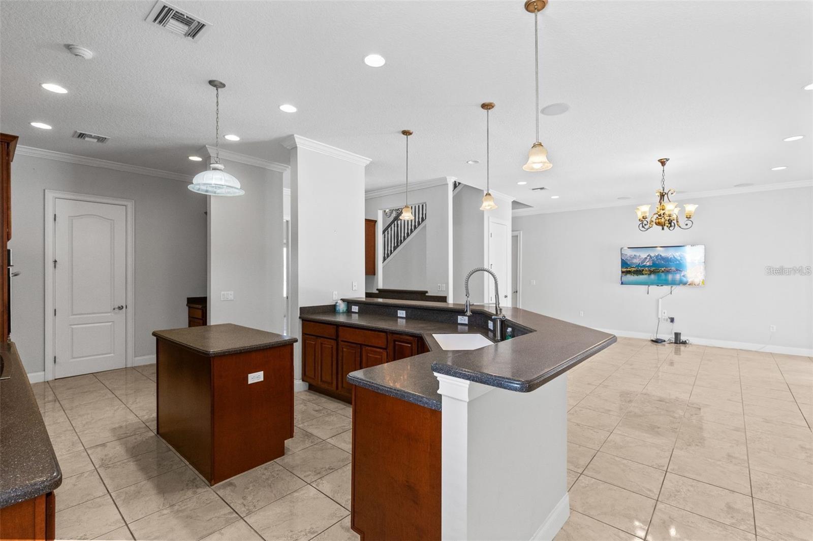 BIRCHWOOD NBHD C2 - Residential
