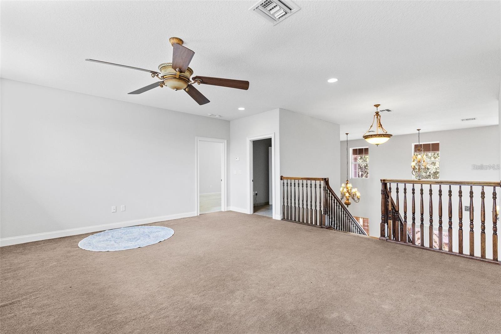 BIRCHWOOD NBHD C2 - Residential