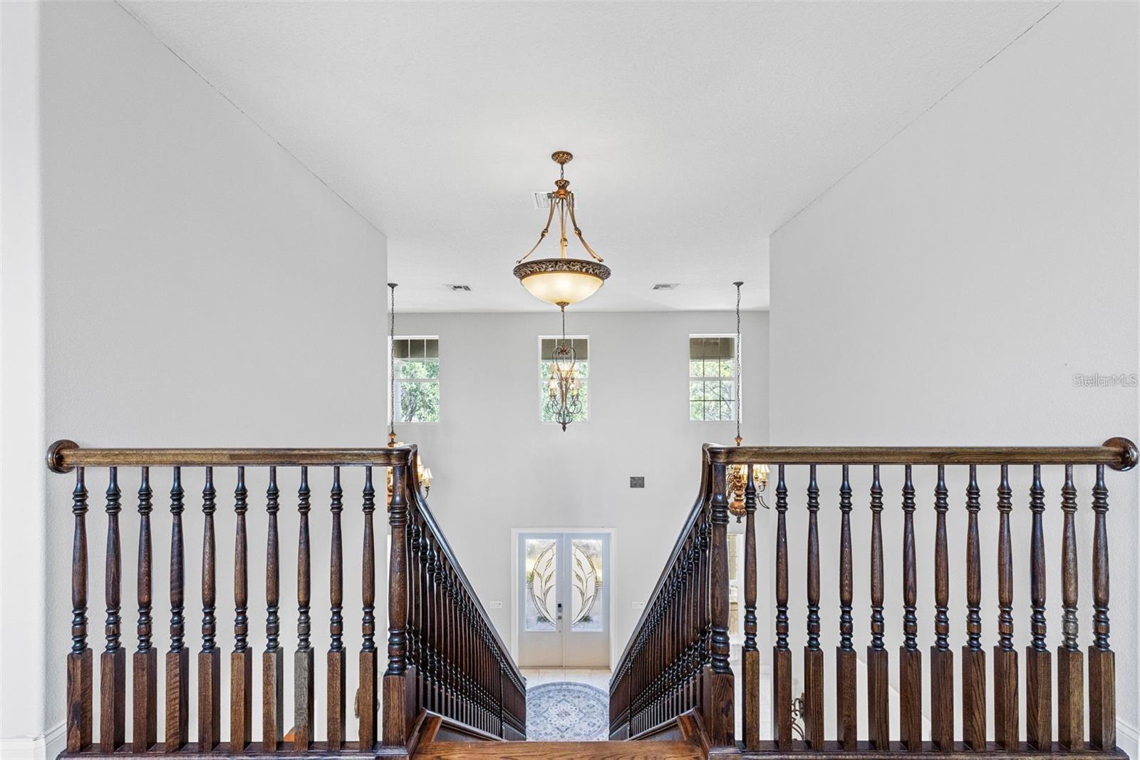 3329 SCHOOLHOUSE ROAD