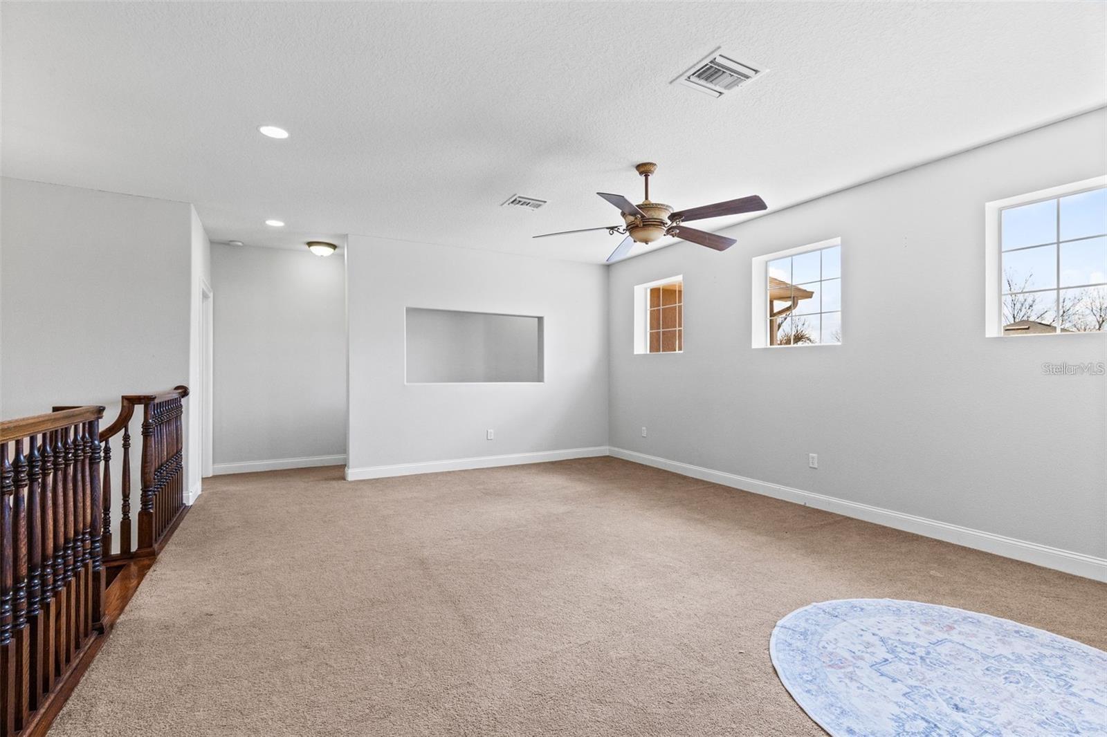 BIRCHWOOD NBHD C2 - Residential