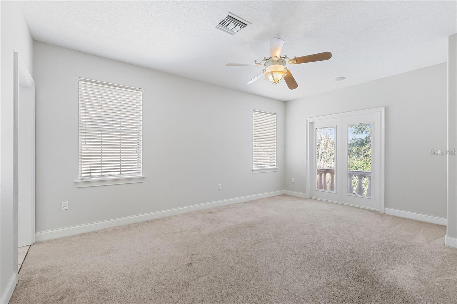 BIRCHWOOD NBHD C2 - Residential