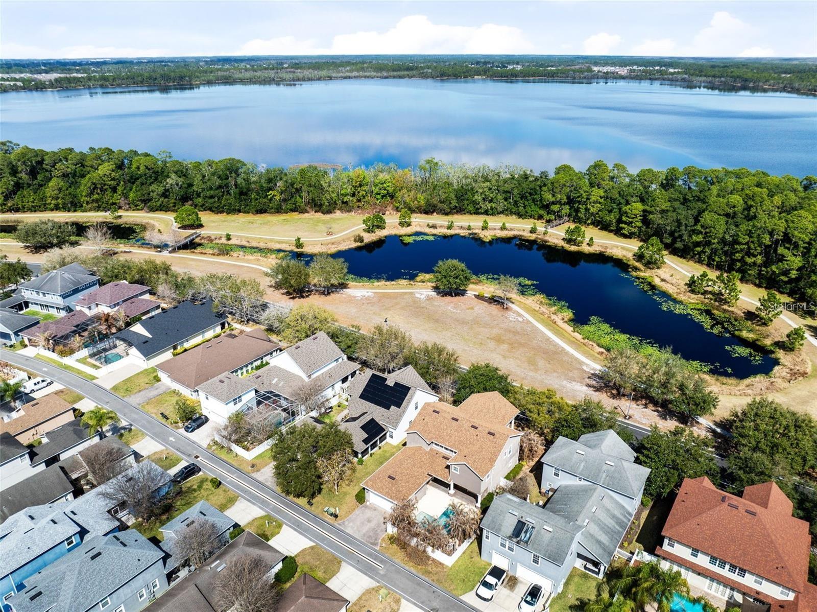 3329 SCHOOLHOUSE ROAD