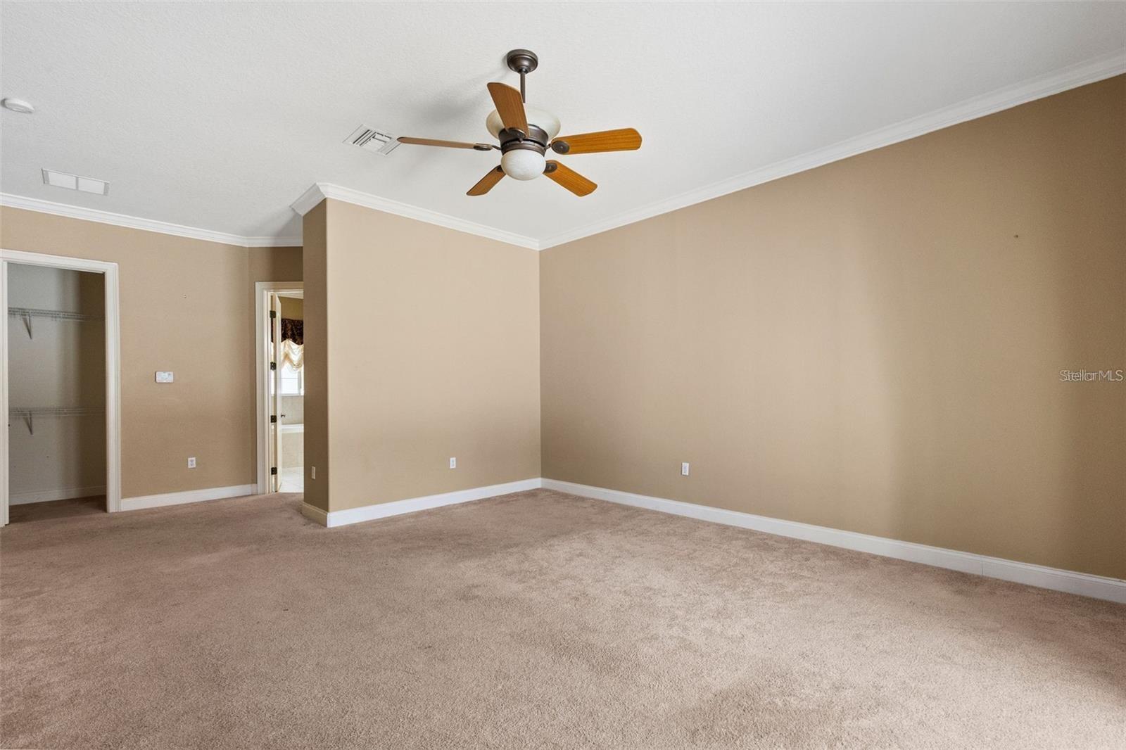 BIRCHWOOD NBHD C2 - Residential