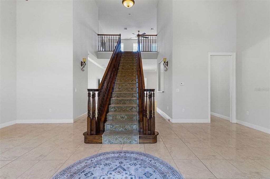 Photo of 3329 Schoolhouse Road, Harmony, FL 34773 (MLS # O6400291)