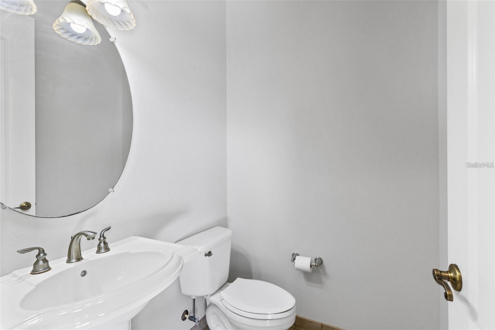 BIRCHWOOD NBHD C2 - Residential