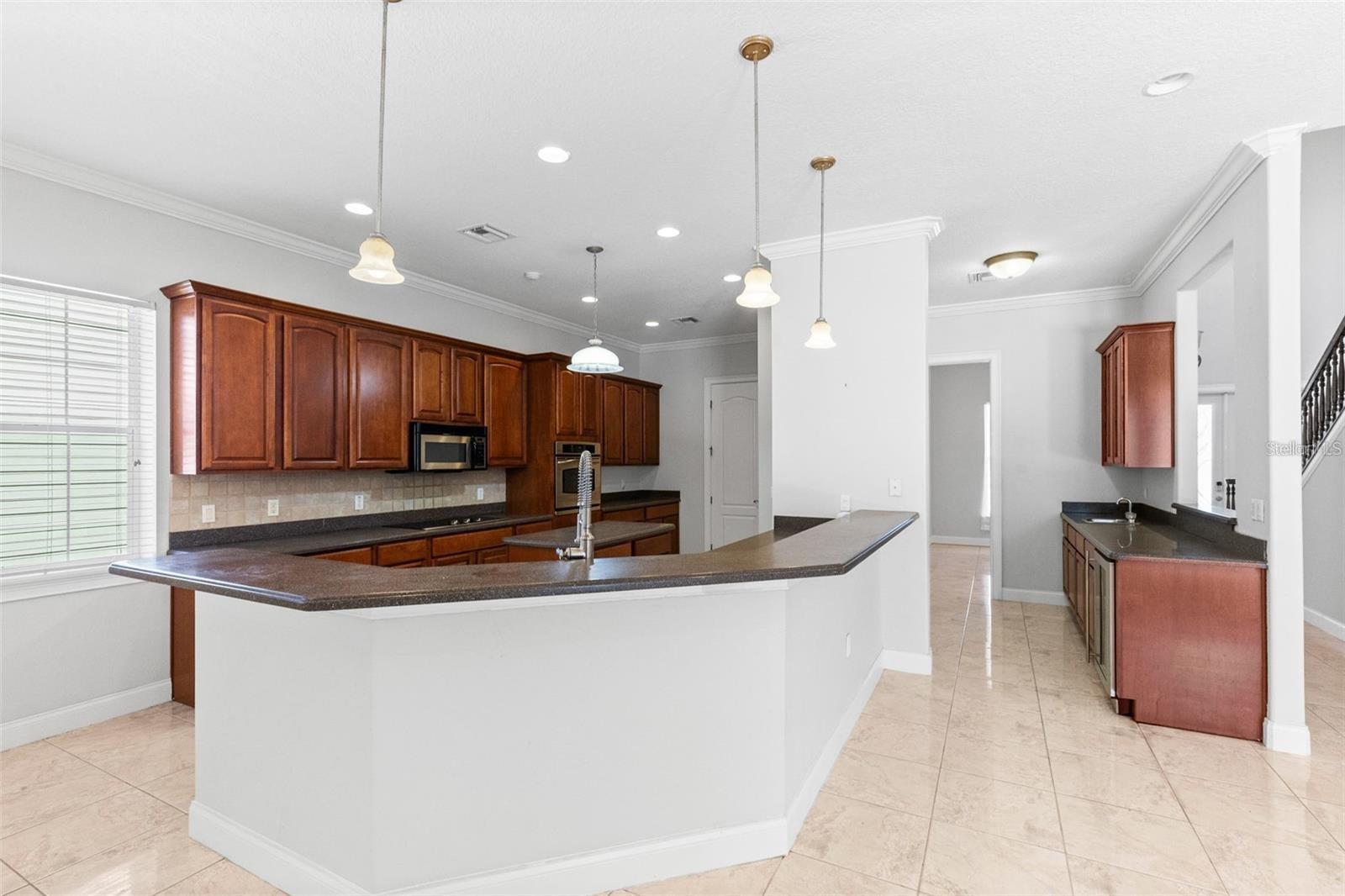 BIRCHWOOD NBHD C2 - Residential