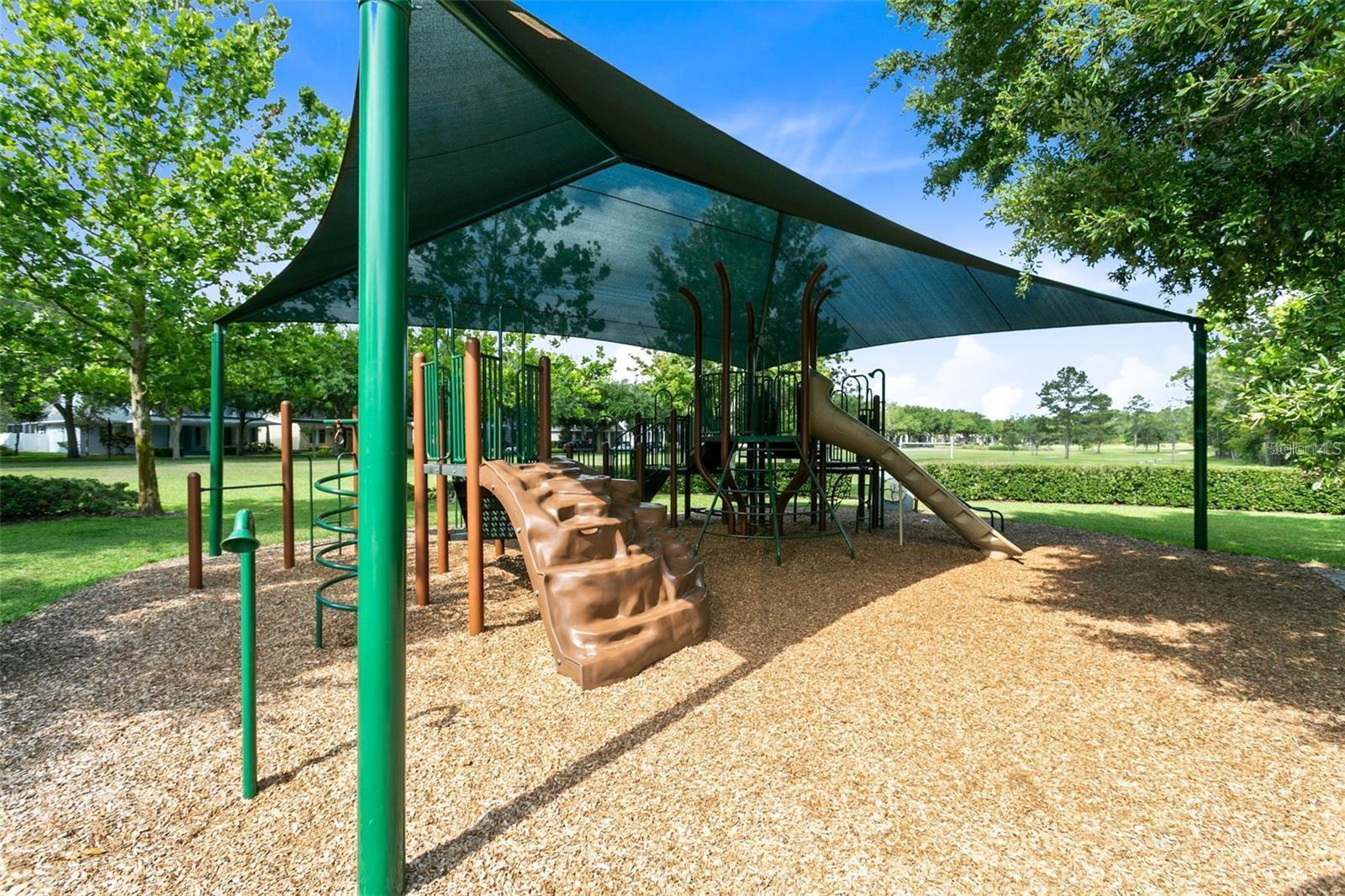 BIRCHWOOD NBHD C2 - Residential