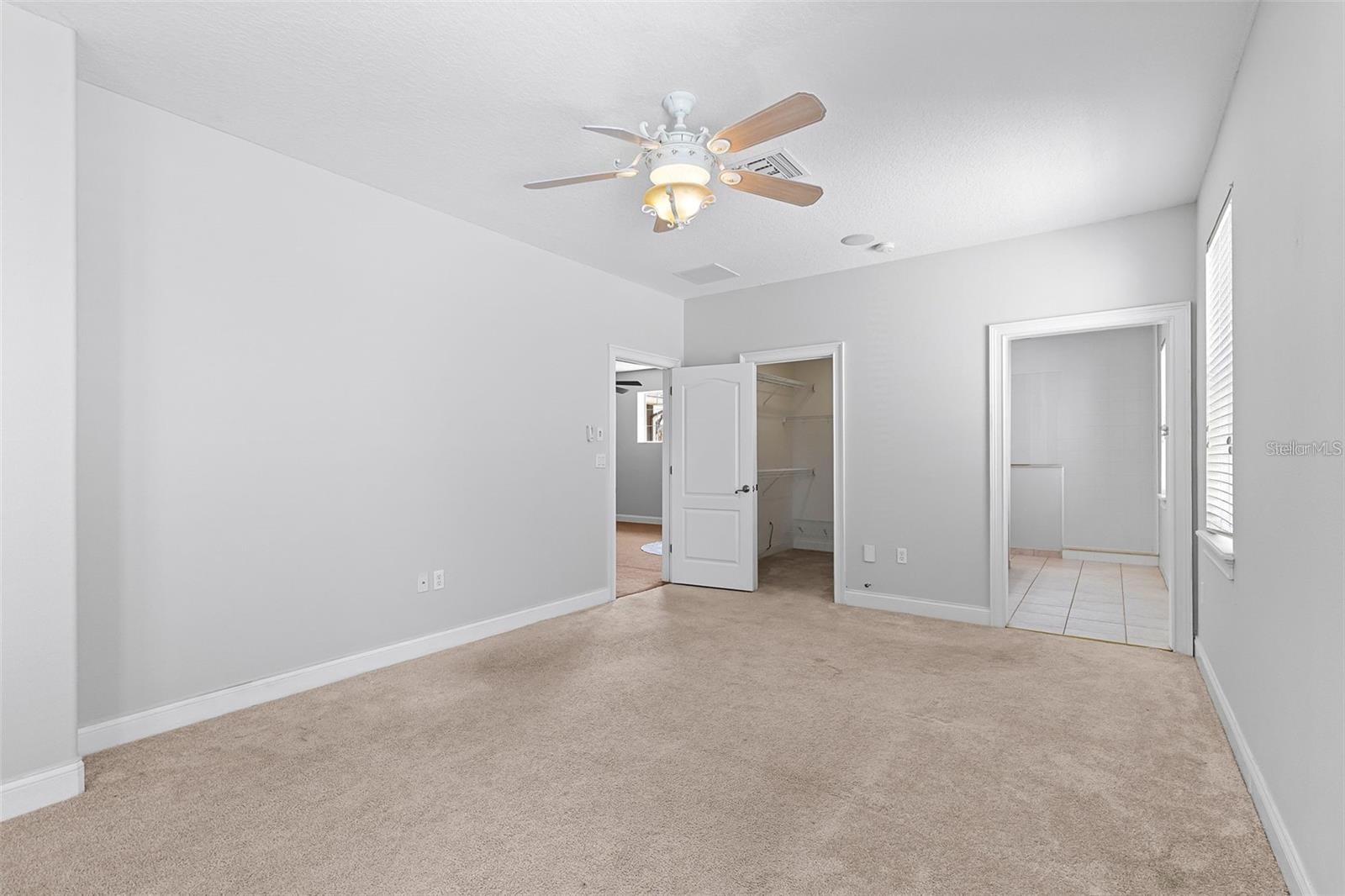 BIRCHWOOD NBHD C2 - Residential