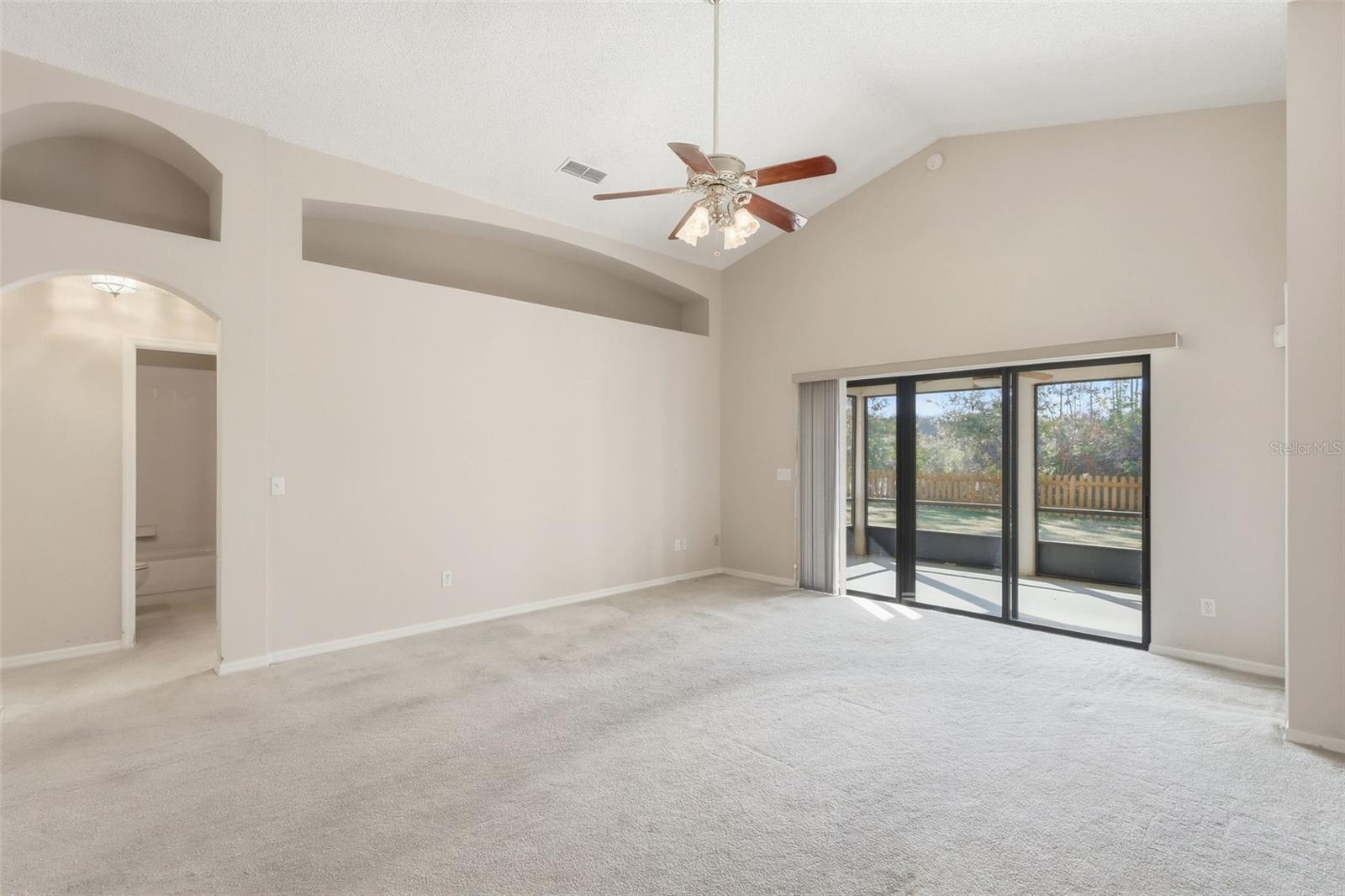 TWIN LAKES AT DELTONA UNIT 01 - Residential