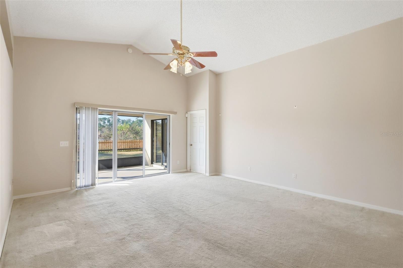 TWIN LAKES AT DELTONA UNIT 01 - Residential