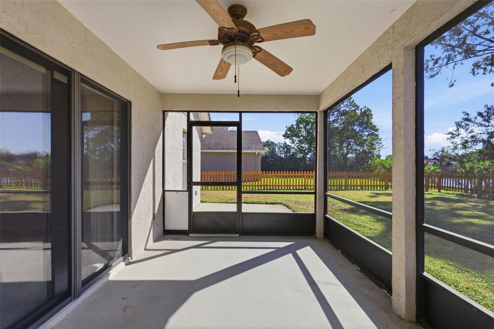 TWIN LAKES AT DELTONA UNIT 01 - Residential