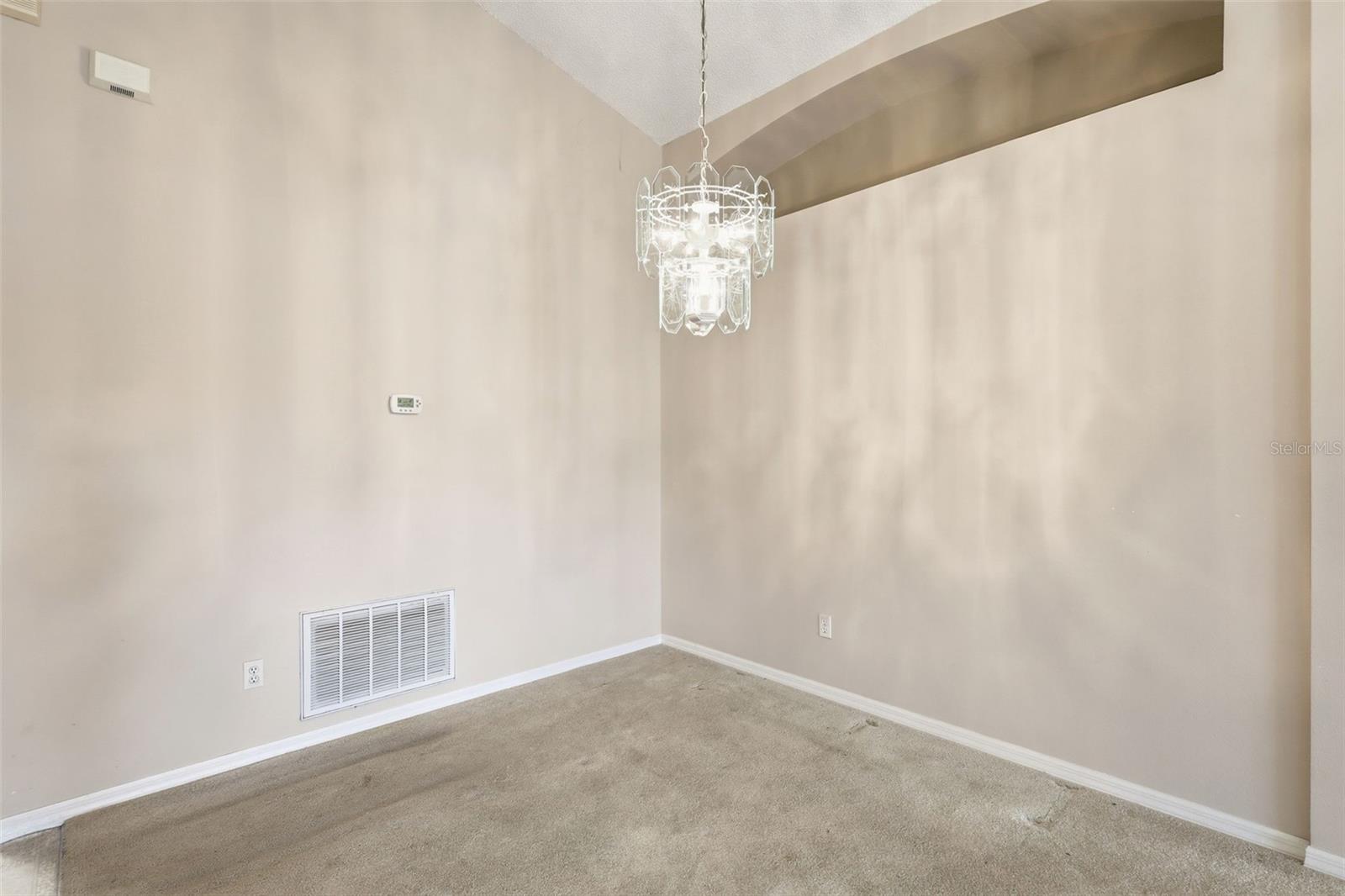 TWIN LAKES AT DELTONA UNIT 01 - Residential