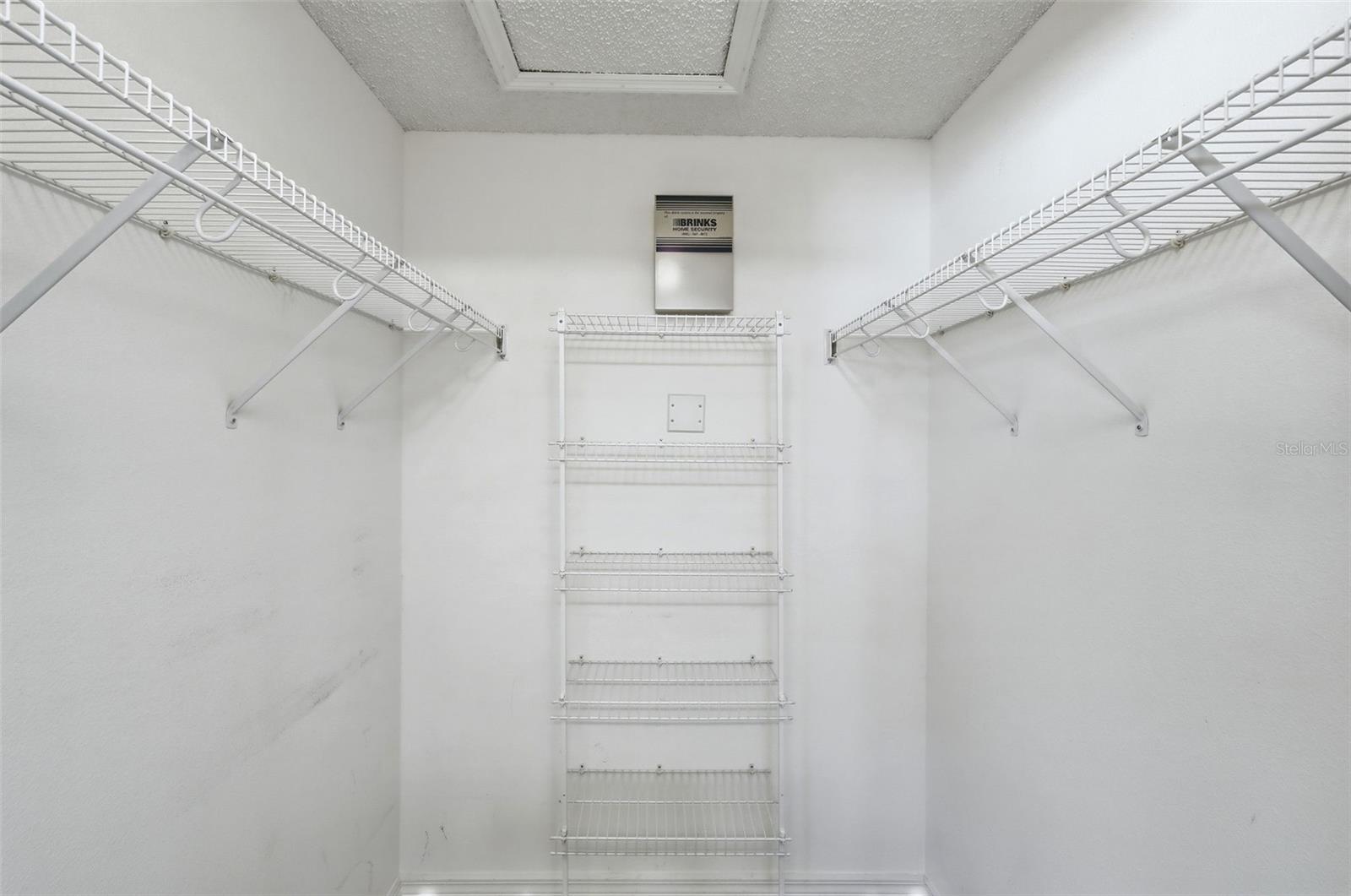 TWIN LAKES AT DELTONA UNIT 01 - Residential